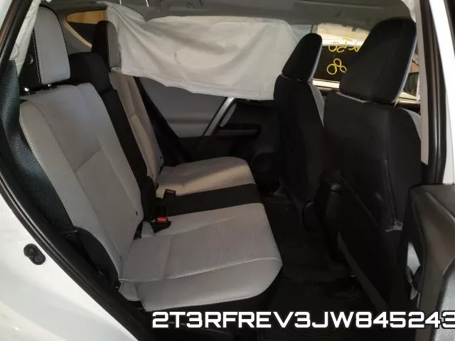 2T3RFREV3JW845243 фото 7