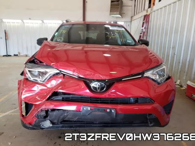 2T3ZFREV0HW376266 фото 10