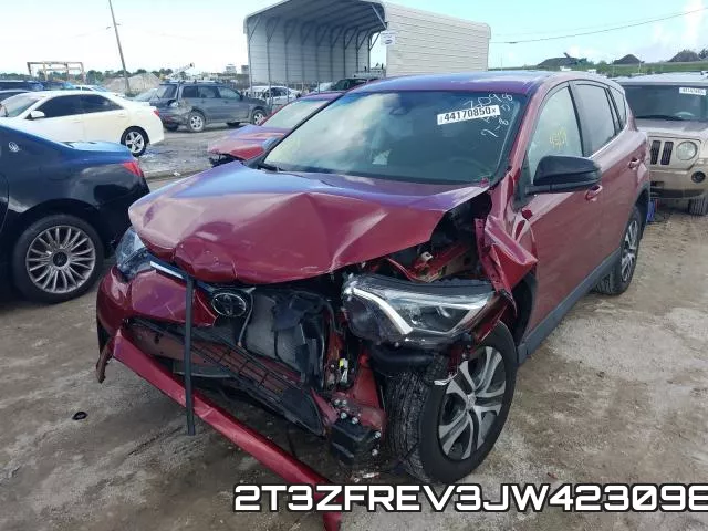 2T3ZFREV3JW423098 фото 3
