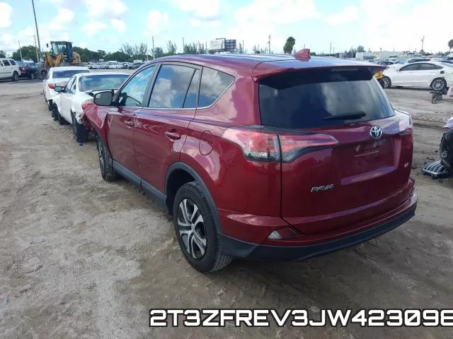 2T3ZFREV3JW423098 фото 4