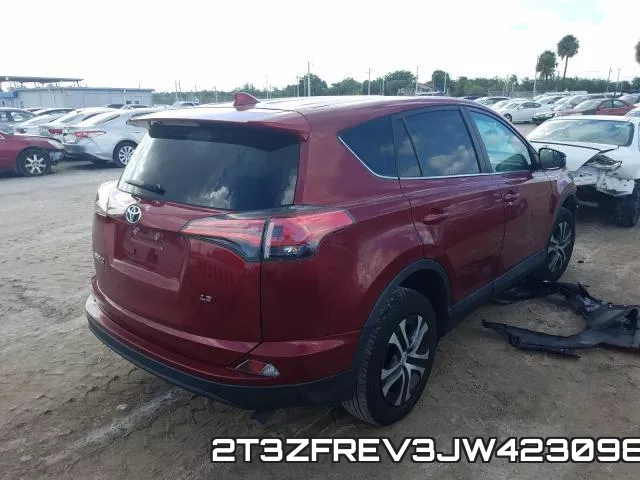 2T3ZFREV3JW423098 фото 5