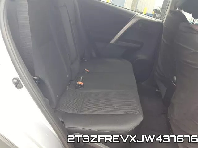 2T3ZFREVXJW437676 фото 7