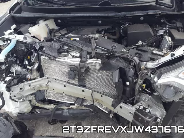2T3ZFREVXJW437676 фото 8