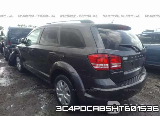 3C4PDCAB5HT601536 фото 4