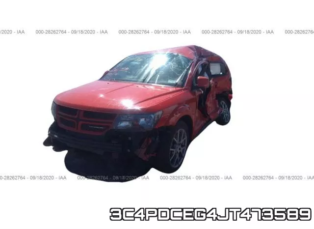 3C4PDCEG4JT473589 фото 3