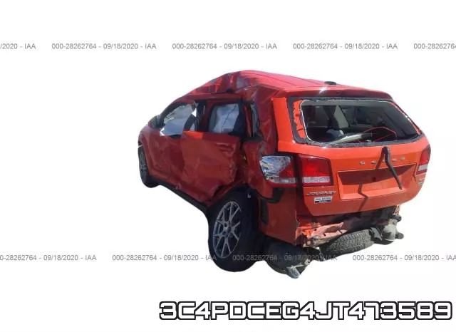 3C4PDCEG4JT473589 фото 4