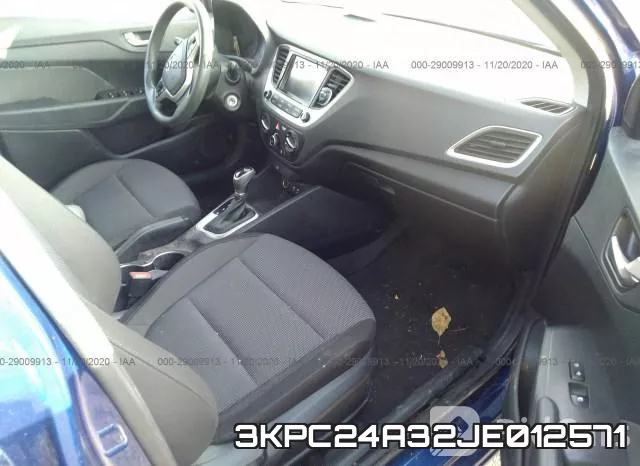 3KPC24A32JE012571 фото 6