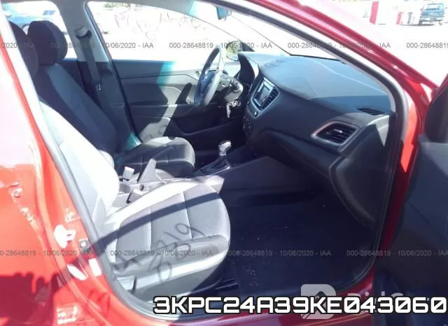 3KPC24A39KE043060 фото 6