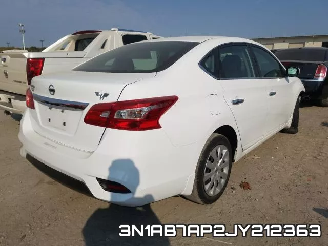 3N1AB7AP2JY212363 фото 5