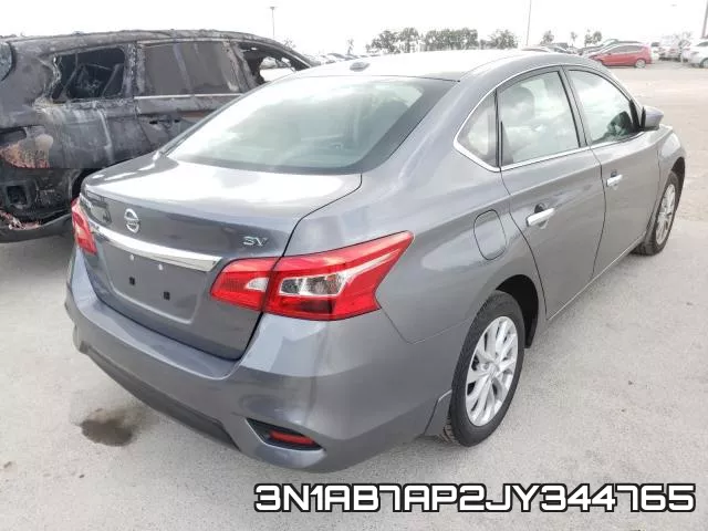 3N1AB7AP2JY344765 фото 5