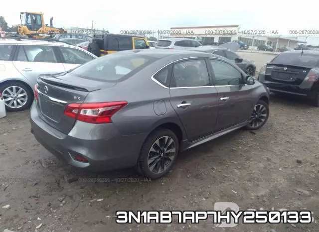 3N1AB7AP7HY250133 фото 5