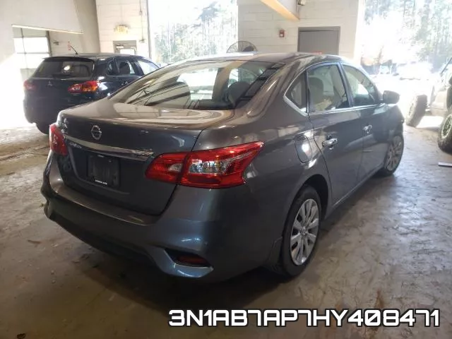 3N1AB7AP7HY408471 фото 5