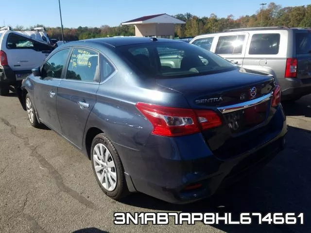 3N1AB7AP8HL674661 фото 4