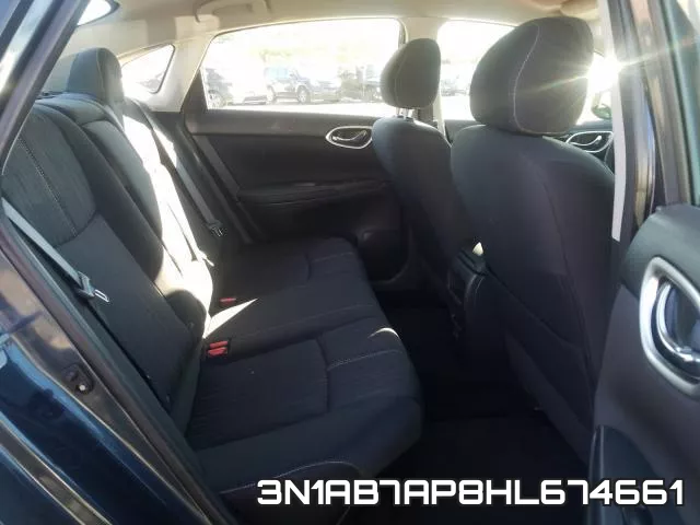 3N1AB7AP8HL674661 фото 7