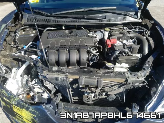 3N1AB7AP8HL674661 фото 8