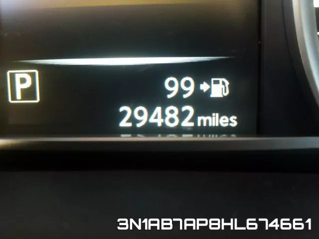 3N1AB7AP8HL674661 фото 9