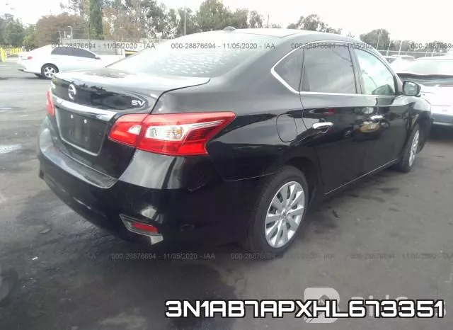 3N1AB7APXHL673351 фото 5
