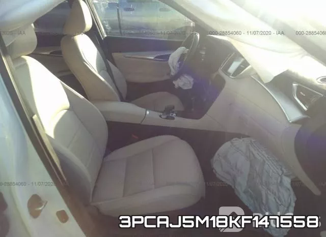 3PCAJ5M18KF147558 фото 6