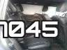 4JGDF6EE6KB217045 фото 5