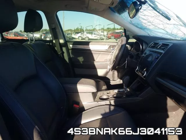 4S3BNAK66J3041153 фото 6