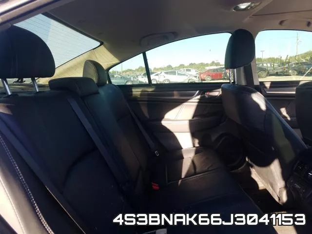 4S3BNAK66J3041153 фото 7