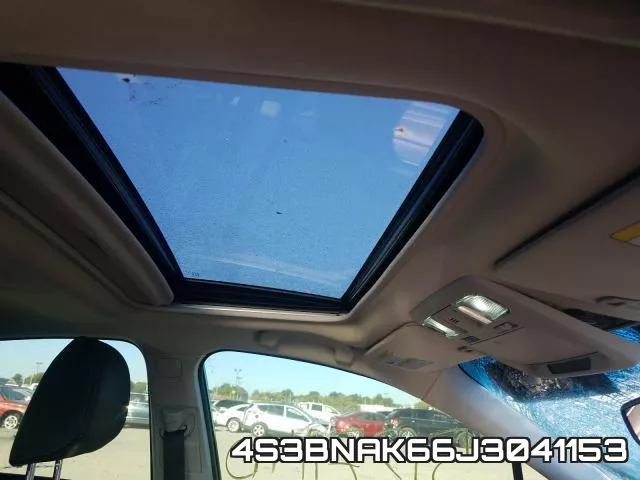 4S3BNAK66J3041153 фото 10