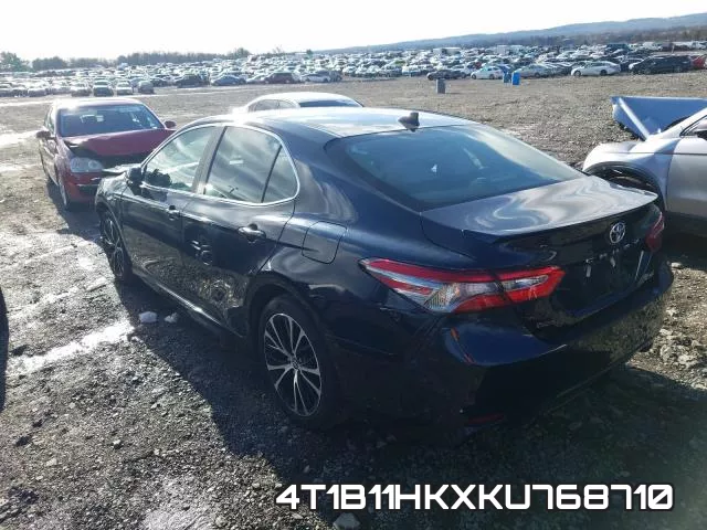 4T1B11HKXKU768710 фото 4