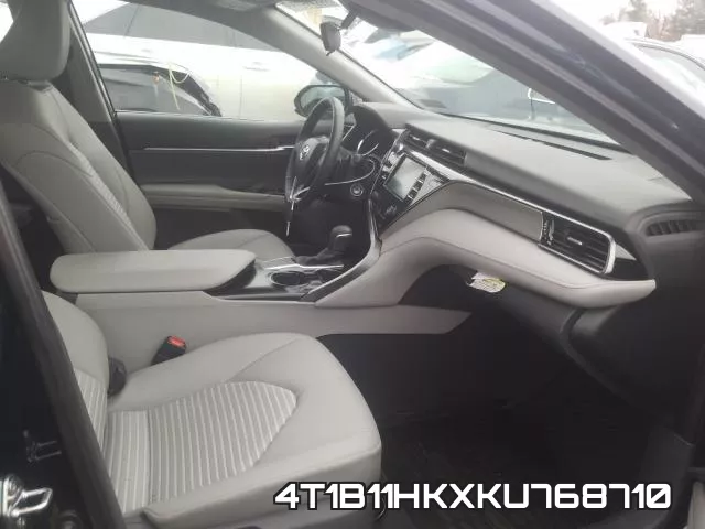 4T1B11HKXKU768710 фото 6