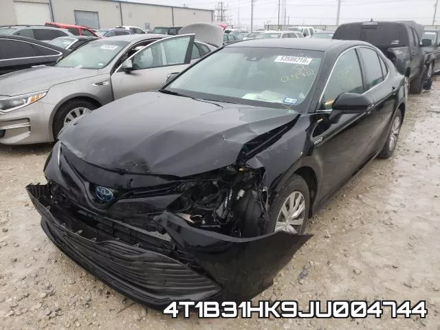4T1B31HK9JU004744 фото 3
