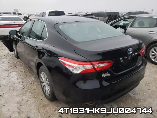 4T1B31HK9JU004744 фото 4