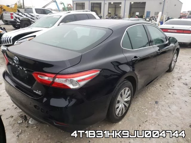4T1B31HK9JU004744 фото 5