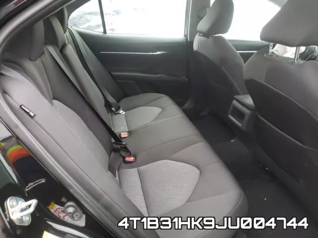 4T1B31HK9JU004744 фото 7