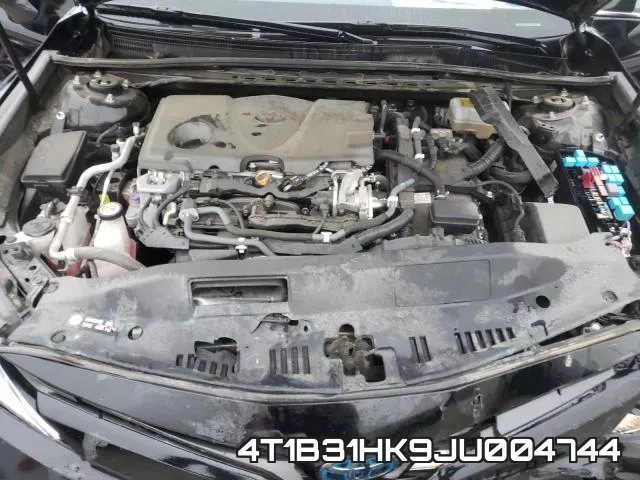 4T1B31HK9JU004744 фото 8