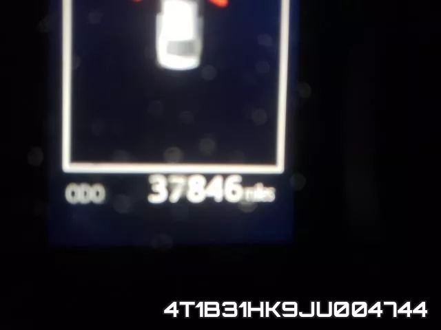 4T1B31HK9JU004744 фото 9