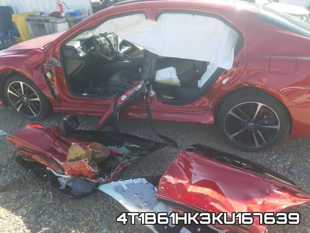 4T1B61HK3KU167639 фото 10