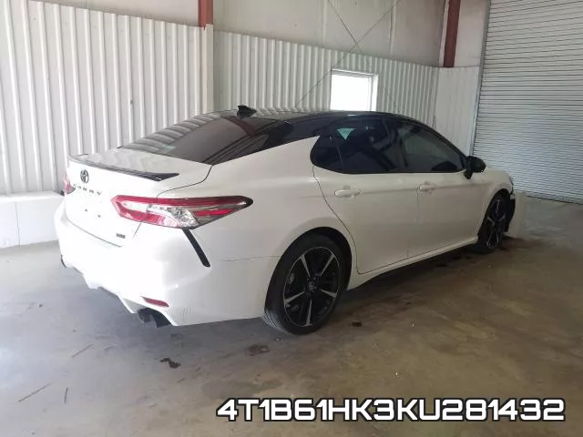 4T1B61HK3KU281432 фото 5
