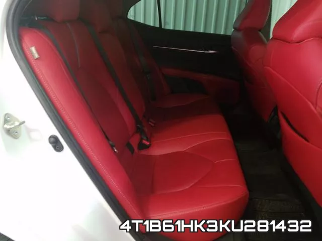 4T1B61HK3KU281432 фото 6
