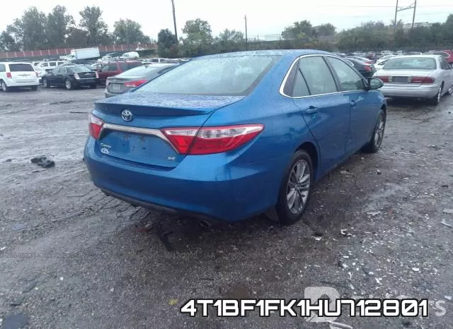 4T1BF1FK1HU712801 фото 4