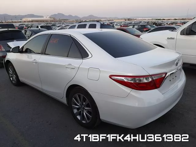 4T1BF1FK4HU361382 фото 4