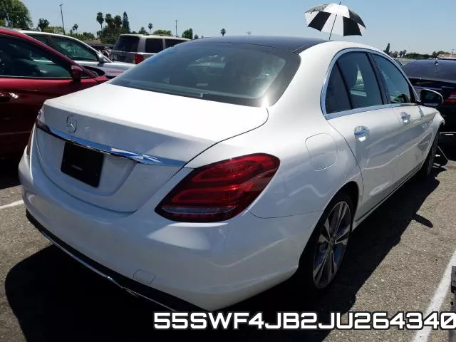 55SWF4JB2JU264340 фото 5