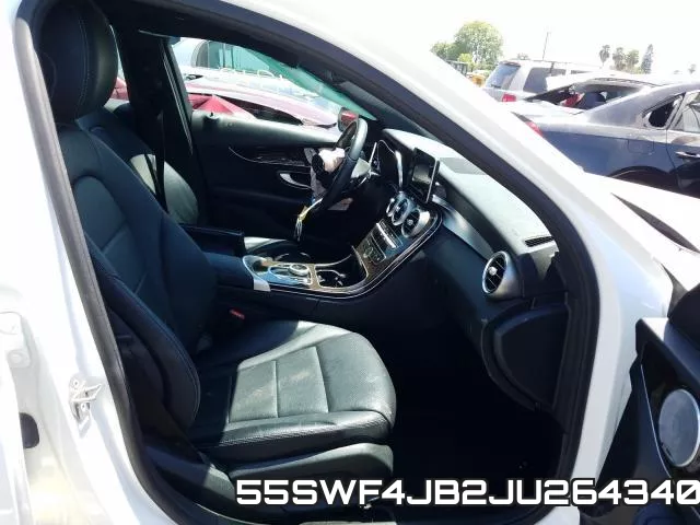 55SWF4JB2JU264340 фото 6