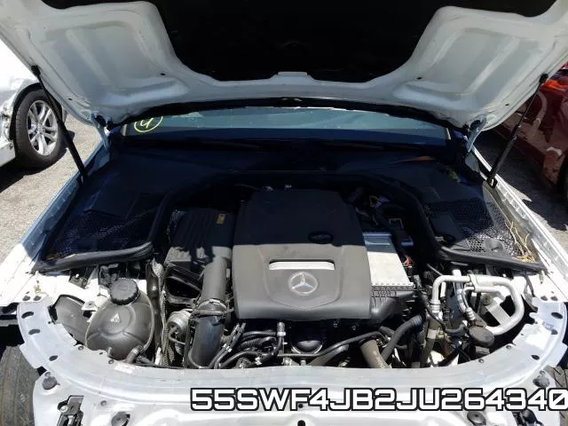 55SWF4JB2JU264340 фото 8