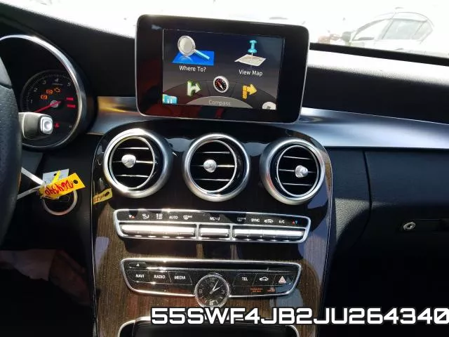 55SWF4JB2JU264340 фото 10