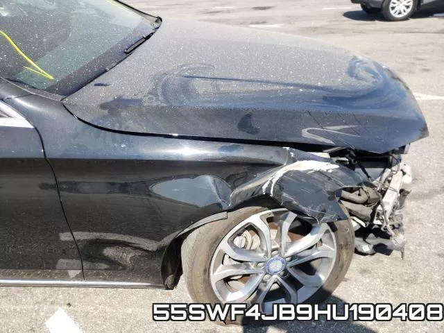 55SWF4JB9HU190408 фото 10