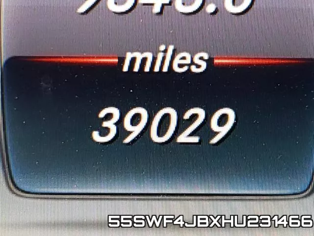 55SWF4JBXHU231466 фото 7