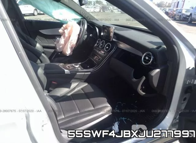 55SWF4JBXJU277997 фото 6