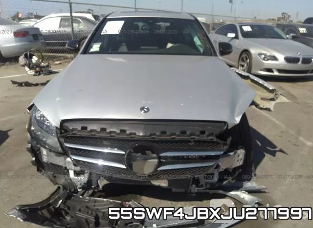 55SWF4JBXJU277997 фото 7