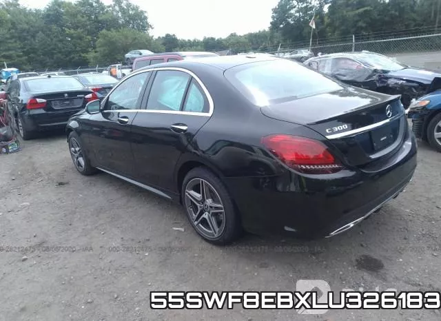 55SWF8EBXLU326183 фото 4