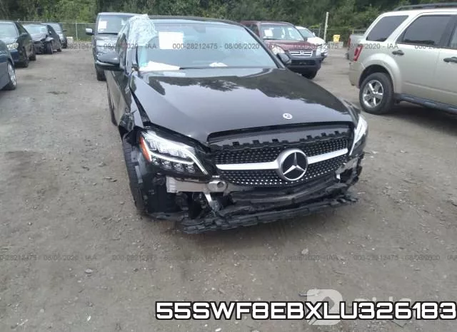 55SWF8EBXLU326183 фото 7