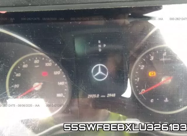 55SWF8EBXLU326183 фото 8